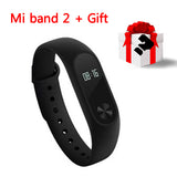 Original Xiaomi Mi Band 2