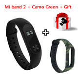 Original Xiaomi Mi Band 2