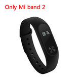 Original Xiaomi Mi Band 2