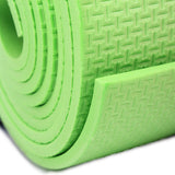 Yoga Mats Anti-slip 6MM