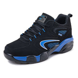 Running Shoes Winter Sport For adults