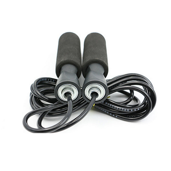 Jump Rope Adjustable